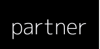 partner-logo